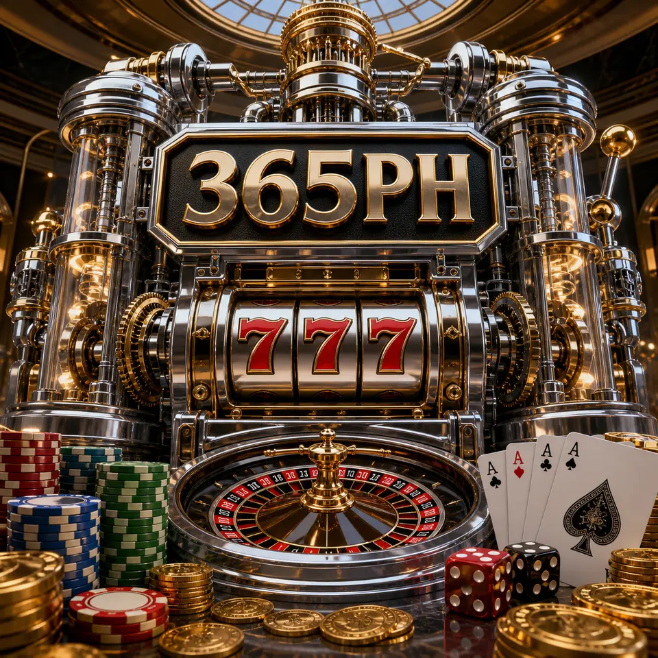 365ph I-download