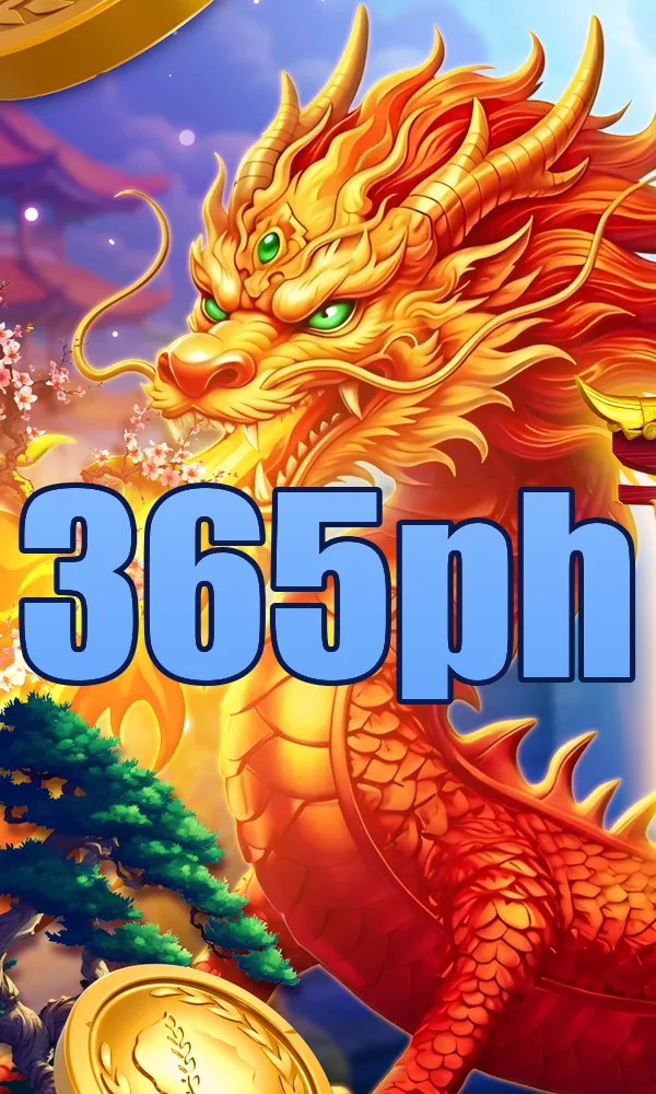 365ph APK