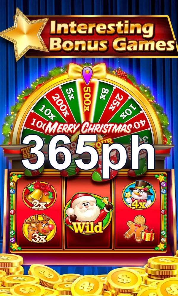 365ph I-download