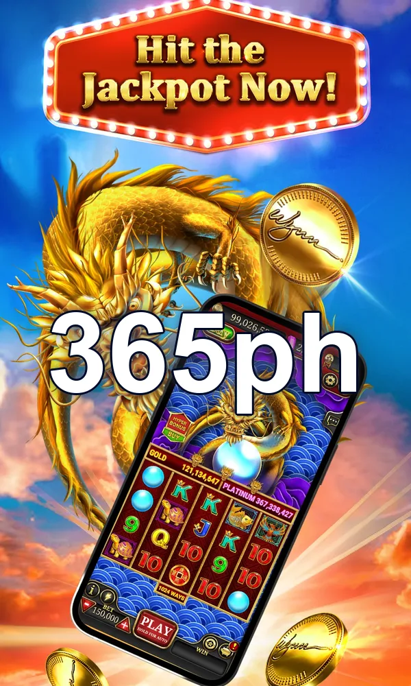 365ph APK
