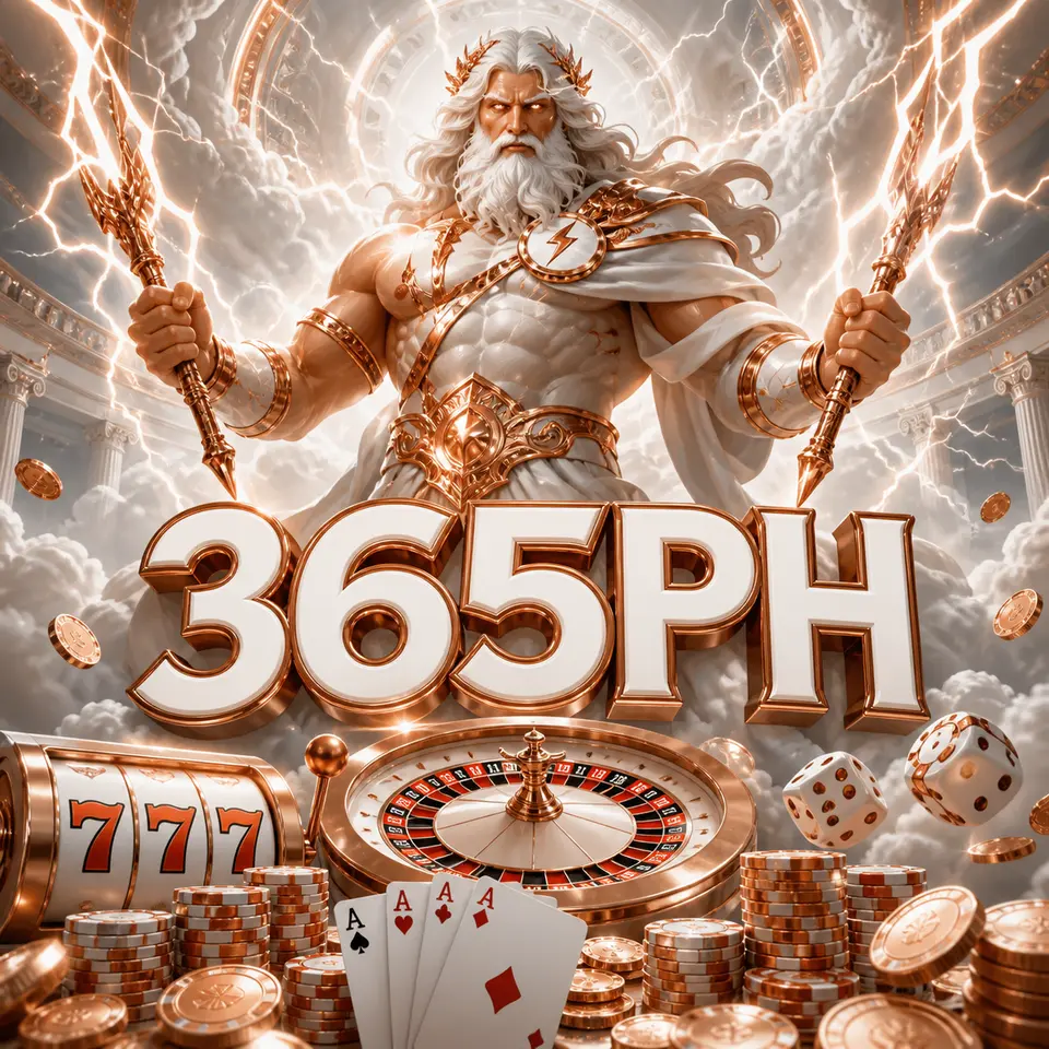 365ph Mag-login