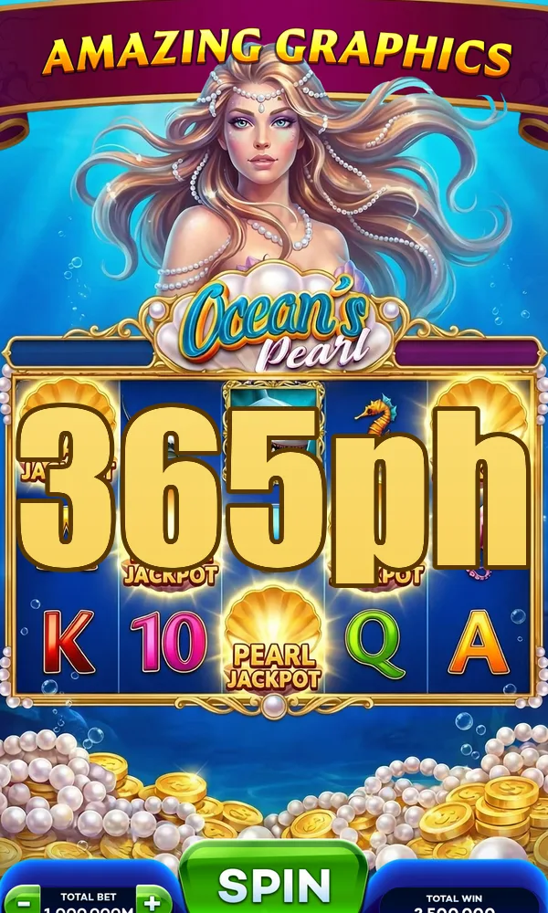 365ph Mag-login