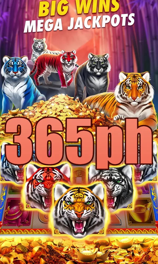 365ph Mag-login