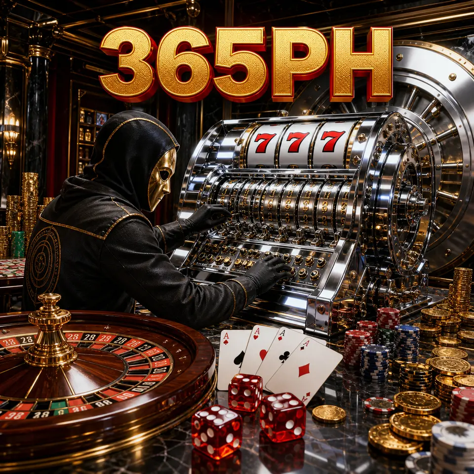 365ph Mag-login - 365ph Opisyal