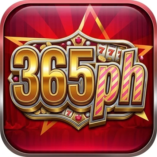 365ph Logo - Opisyal