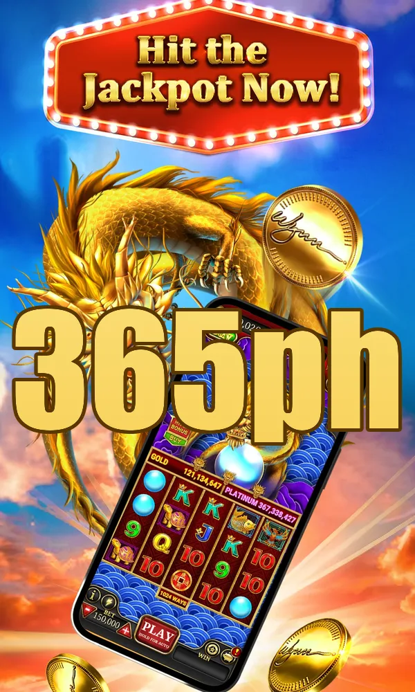 365ph Mga screenshot 1