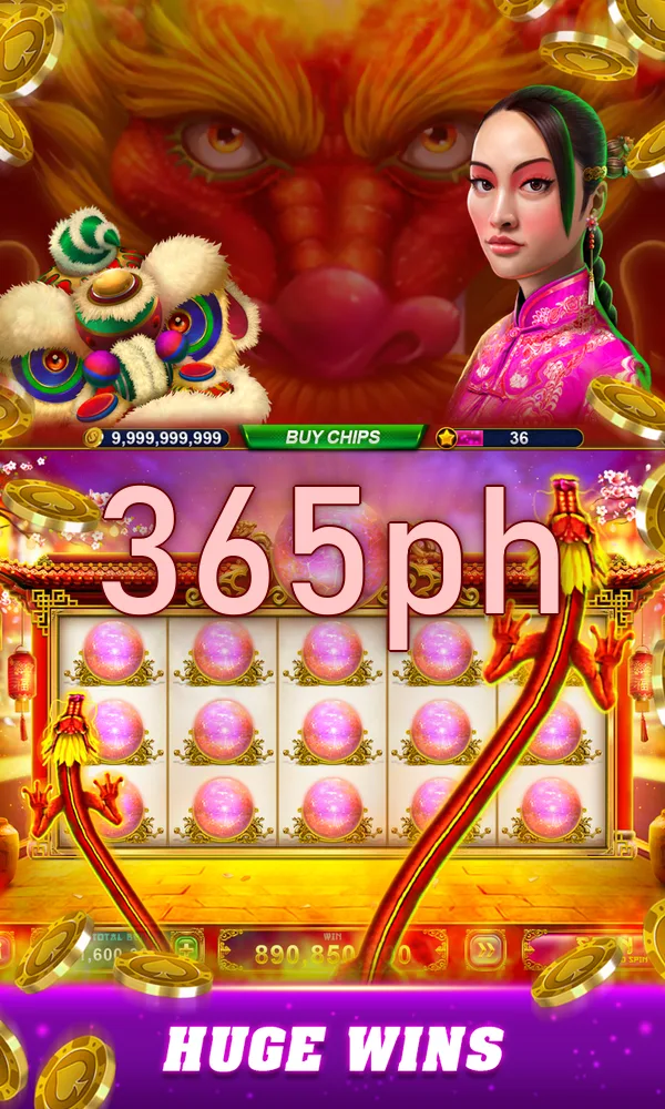 365ph Preview - Opisyal I-download